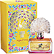 Anna Sui ������Flight of Fancy������ȸŮ�Ե���ˮ50ml 